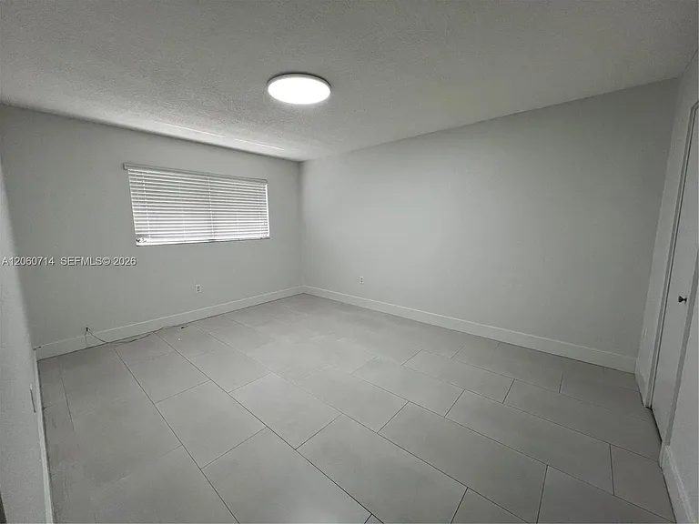 9520 SW 8th St #118 — Photo 26