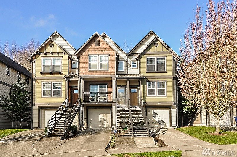 1st image of 2747 SW Sylvan Heights Dr