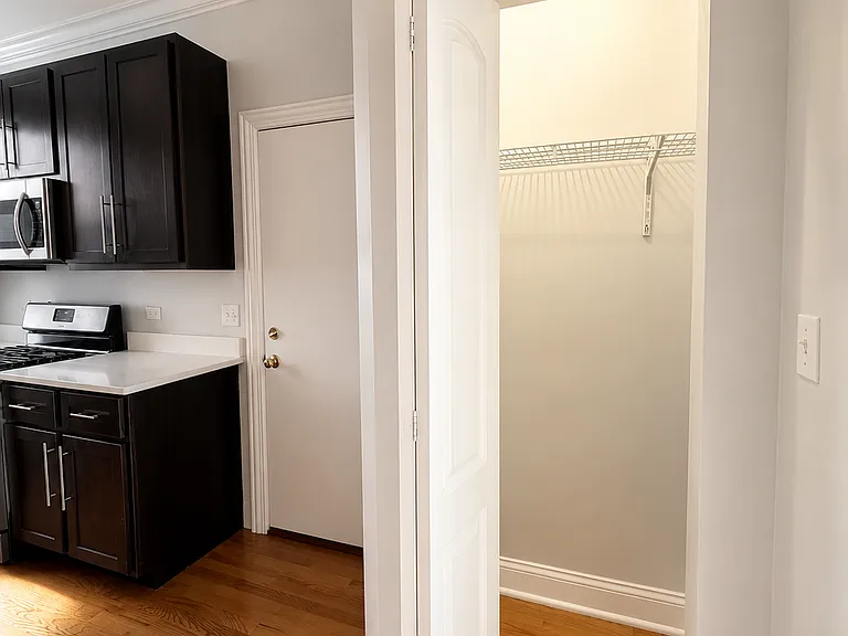 1418 W Lunt Ave #11 — Photo 17