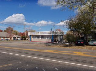 5 E Caston Rd, Akron, OH 44319