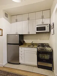 Sold by Sotheby's International Realty