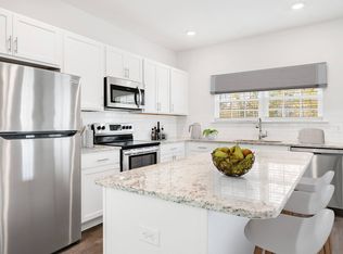 Blue Jay Commons, Rincon, GA 31326