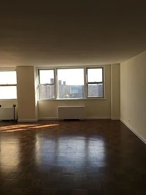 Rented by City & Suburban | media 20