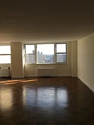 Rented by City & Suburban