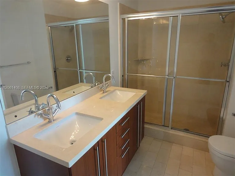 79 SW 12th St #1203 — Photo 8