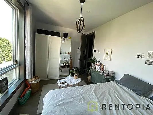 Rented by Rentopia | media 9