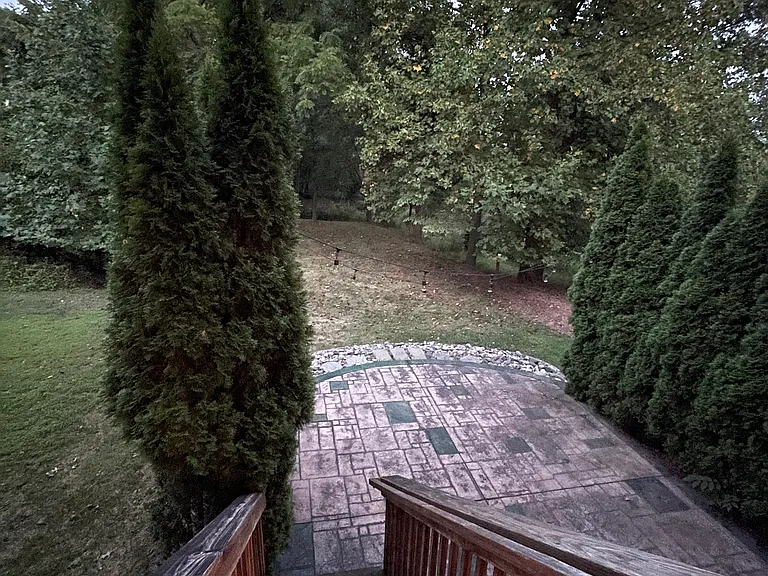 71 Brecknock Ct — Photo 15
