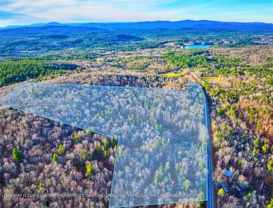 1164 Washington Road, Goshen, NH, 03752