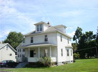 64 S Front St, Middletown, CT 06457