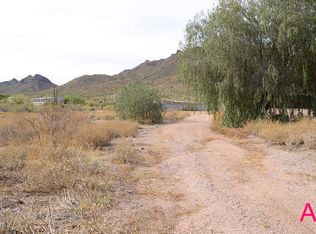 1776 W Tonto St, Apache Junction, AZ 85120