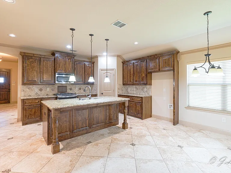 3125 Granite Rock Trl — Photo 16