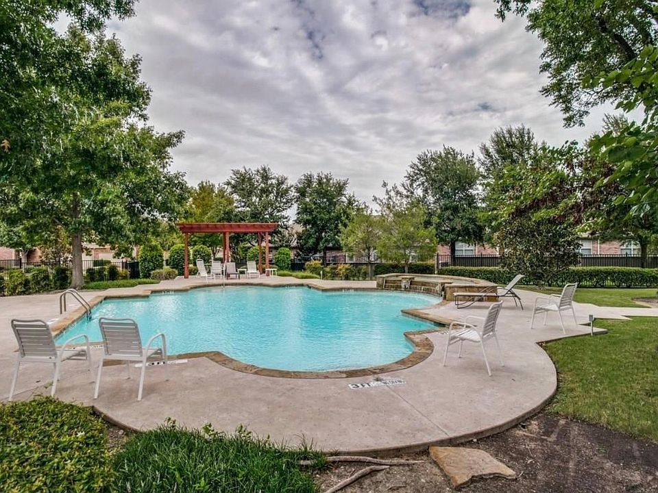 1st image of 7248 Mediterranean Dr