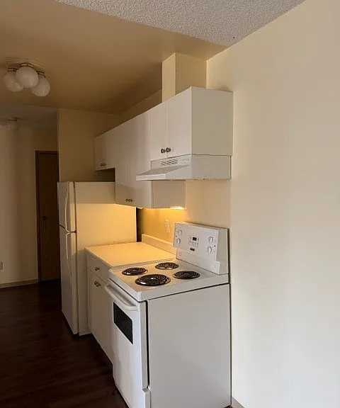 1126 Barclay St — Photo 11