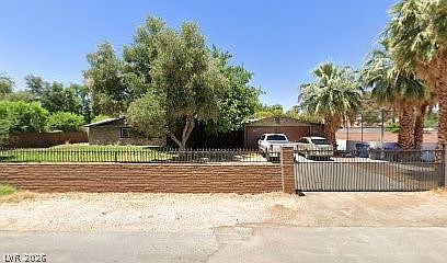 1st image of 1779 Sycamore Trl