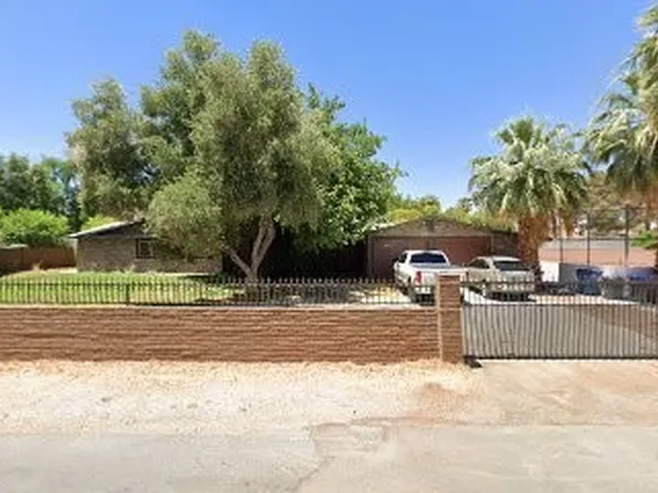 1779 Sycamore Trl, Las Vegas, NV 89108