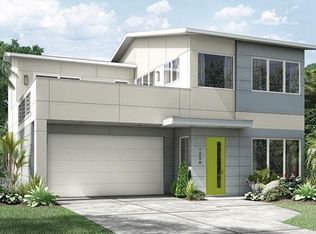 1208 Realta Dr, Charlotte, NC 28211