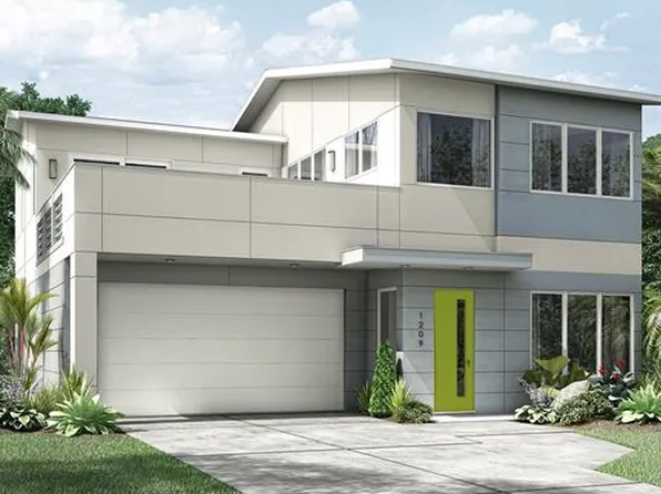1208 Realta Dr, Charlotte, NC 28211