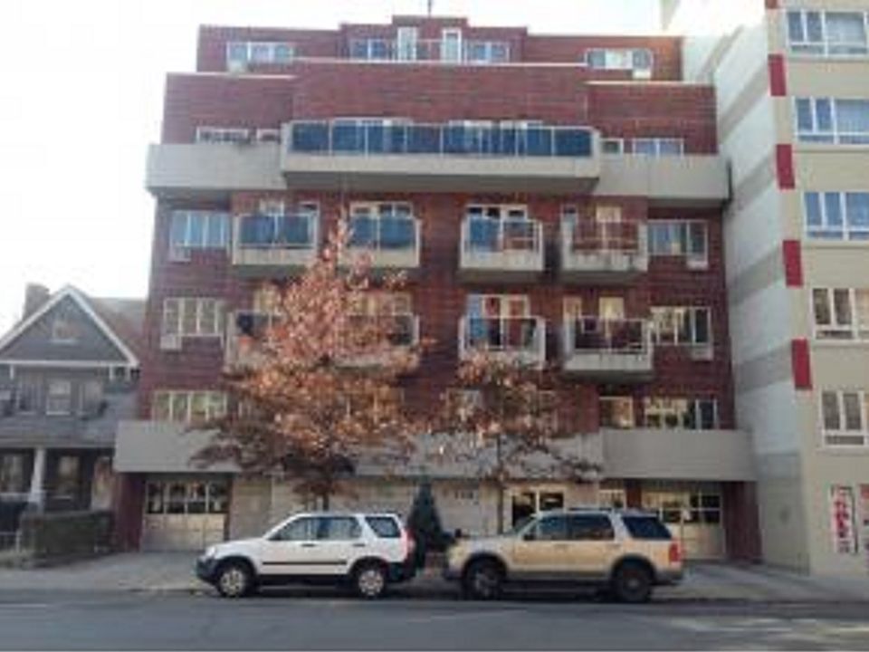1st image of 2388 Ocean Ave APT 14