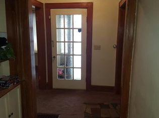 38 Elmdorf Ave, Rochester, NY 14619