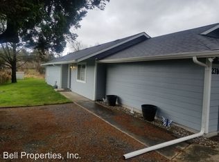 2316 Callow Rd, Lake Stevens, WA 98258