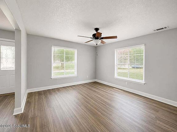 3rd image of 242 S Brunswick St