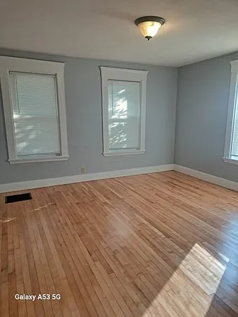 24 Hampden St #2 — Photo 3