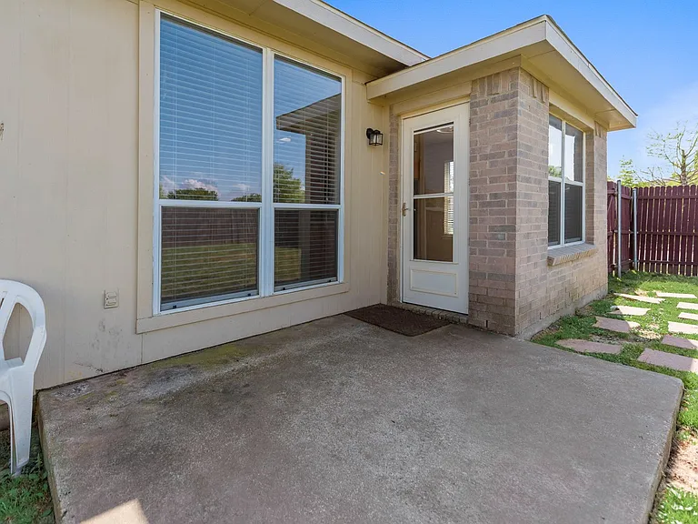 320 Tripp Trl — Photo 27