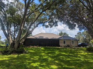 400 Carman Dr, Leesburg, FL 34748