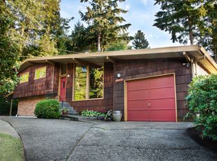 6621 NE 154th St, Kenmore, WA 98028