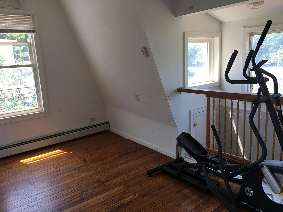 2nd image of 42 Morse Ave
