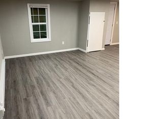 1501 NE 25th St, Oklahoma City, OK 73111