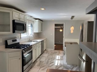 101 Plattekill Rd, Marlboro, NY 12542