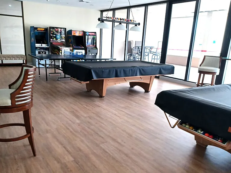 5260 S Landings Dr #405 — Photo 17