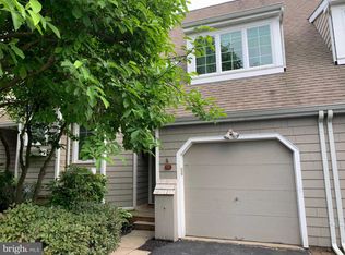 58 Wellfleet Ln, Wayne, PA 19087