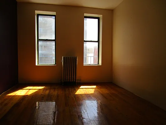 Rented by Mason Group LLC | media 16