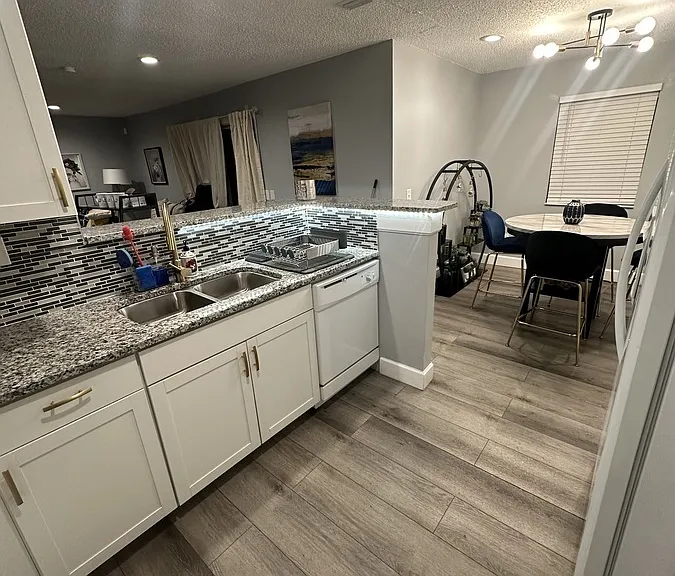 3816 Cortez Dr #D — Photo 14