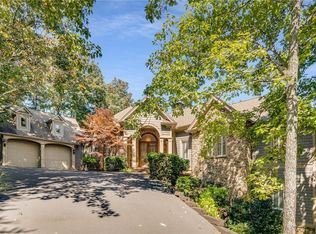 254 Falcon Hts, Jasper, GA 30143