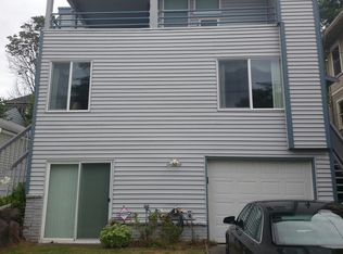 1130 31st Ave, Seattle, WA 98122