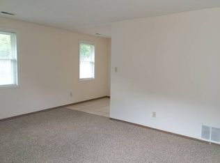 116 Sun Valley Ct APT D4, East Peoria, IL