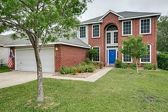 1st image of 4326 Briar Hill Dr