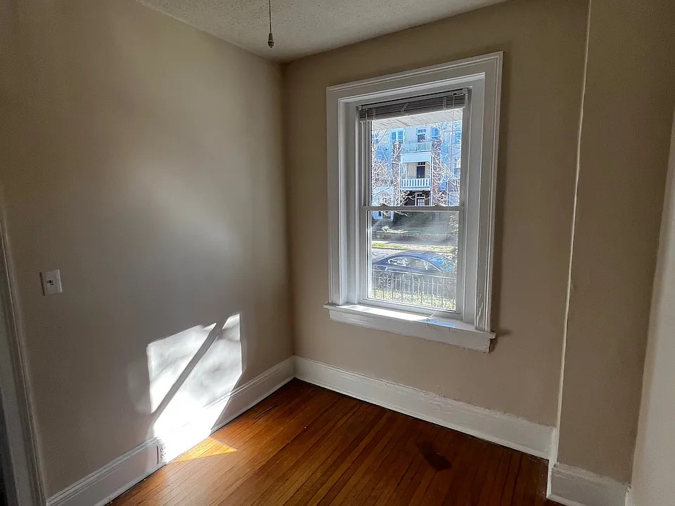 3108 Patterson Ave #2