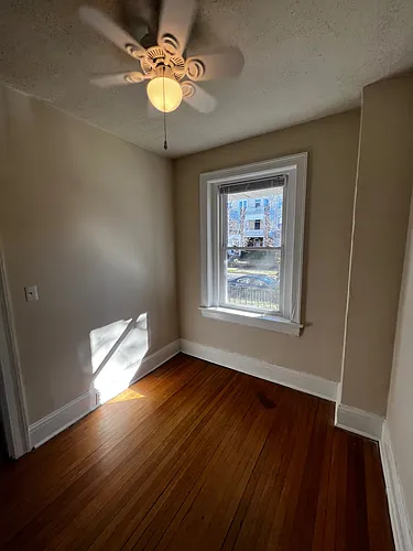 3108 Patterson Ave #2 Photo 1