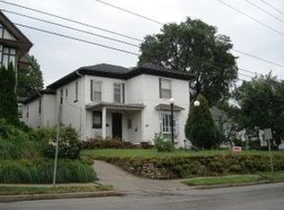 133 Bluff St, Council Bluffs, IA 51503