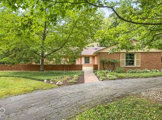 1400 W 52nd St, Indianapolis, IN 46228