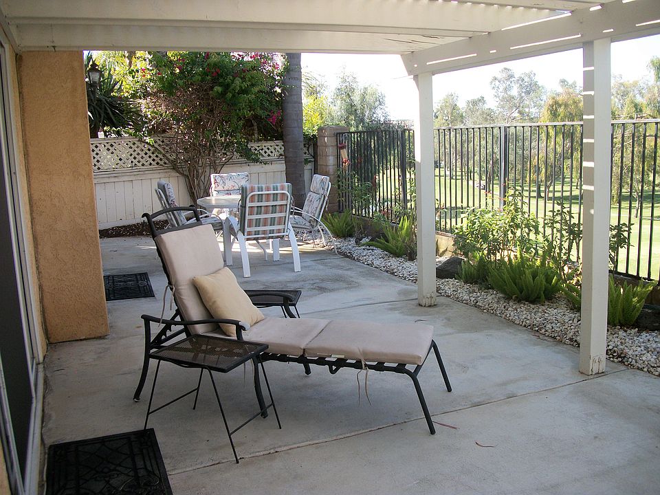 1st image of 1113 Cordoba Way