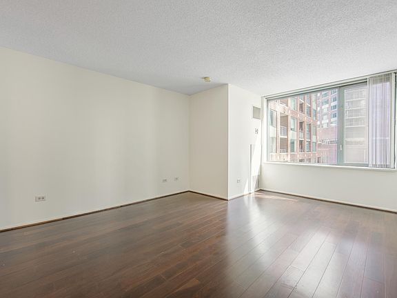 4th image of 440 N McClurg Ct APT 807