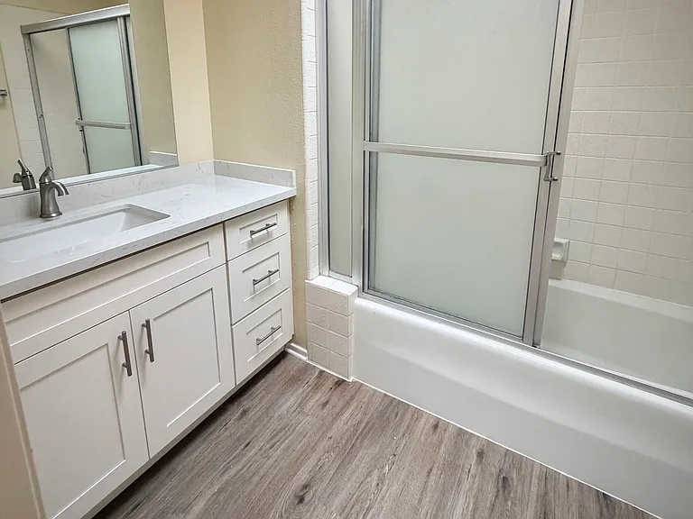 5152 Dunbar Dr #D — Photo 21