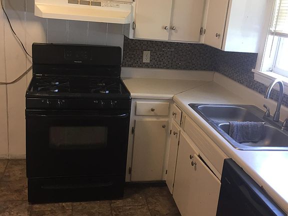 4th image of 3706 Lenwood Dr