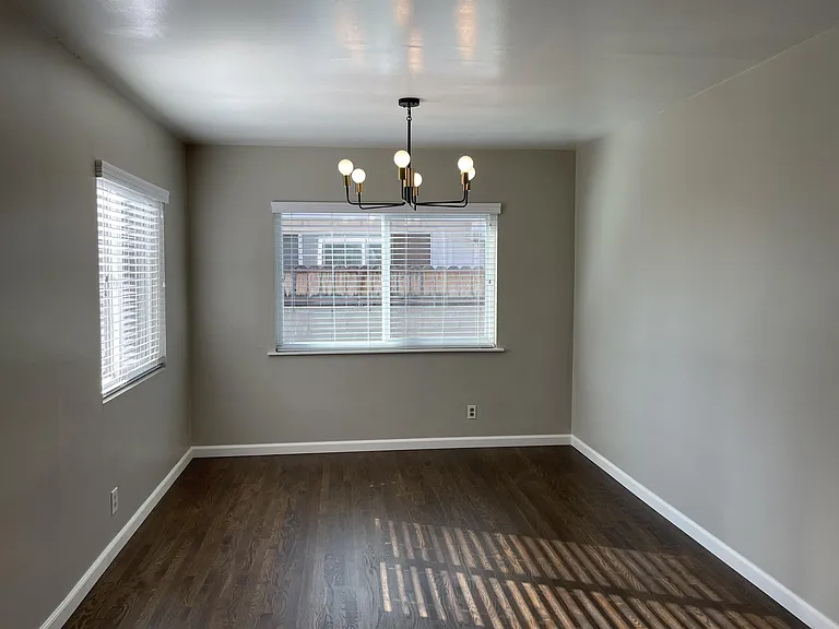 2634 Balfour Ave — Photo 40