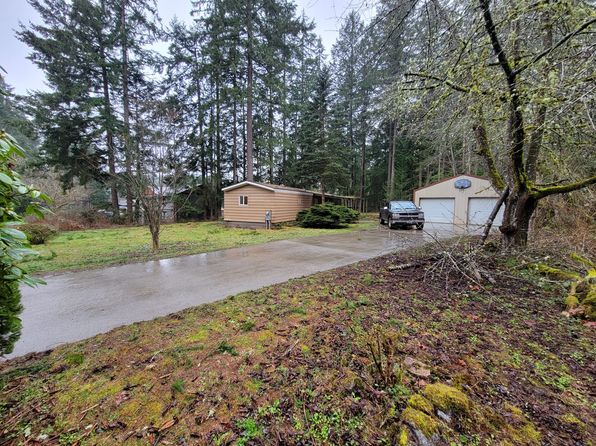 (undisclosed Address), Auburn, WA 98092